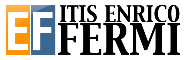 Sito di e-learning dell'ITIS "E. Fermi" di Bassano del Grappa
